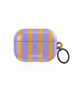 Summer Sorbet - DOMBĒ