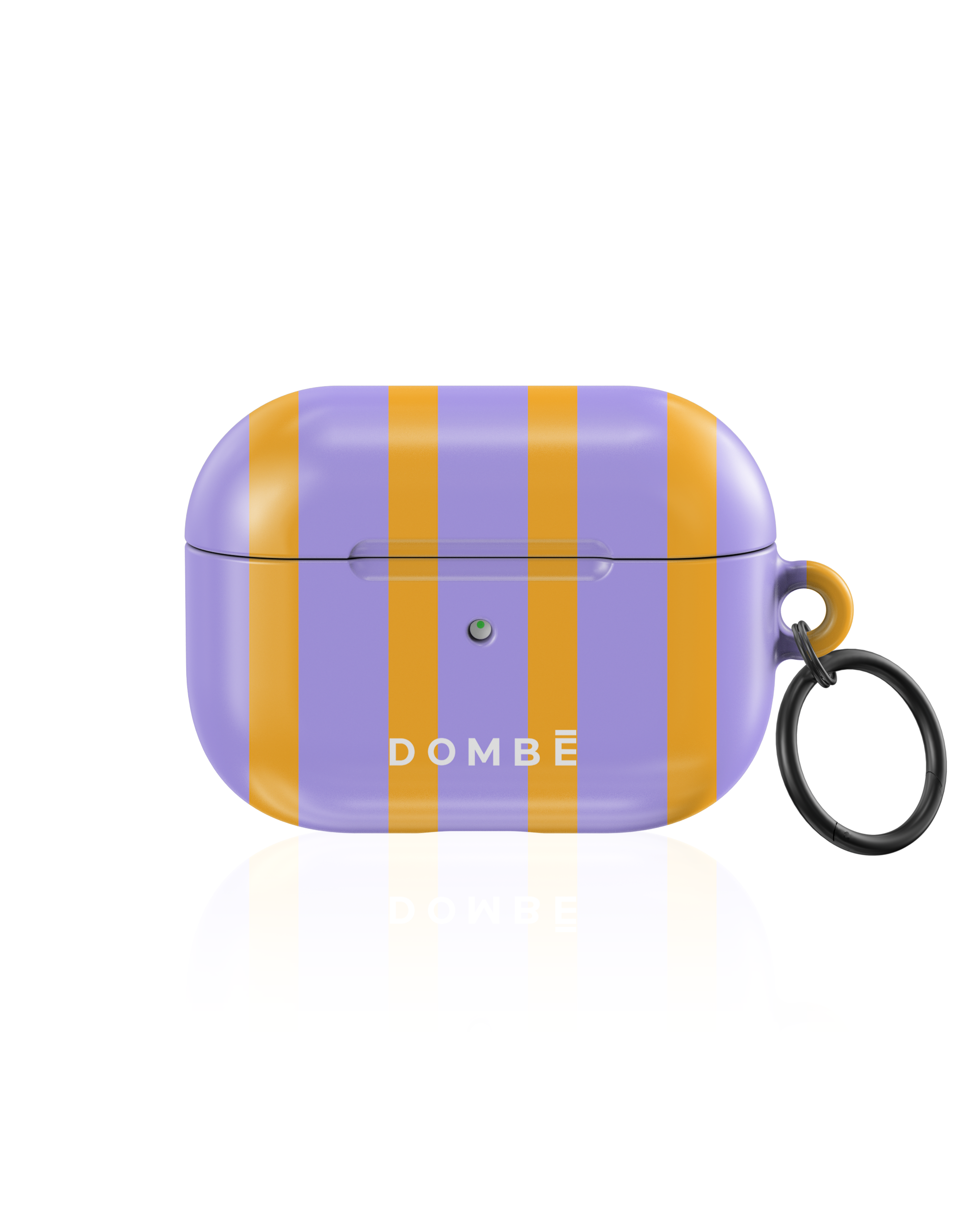 Summer Sorbet - DOMBĒ