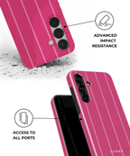 Ritmo magenta