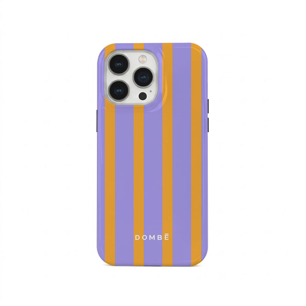 Sorbete de Verano