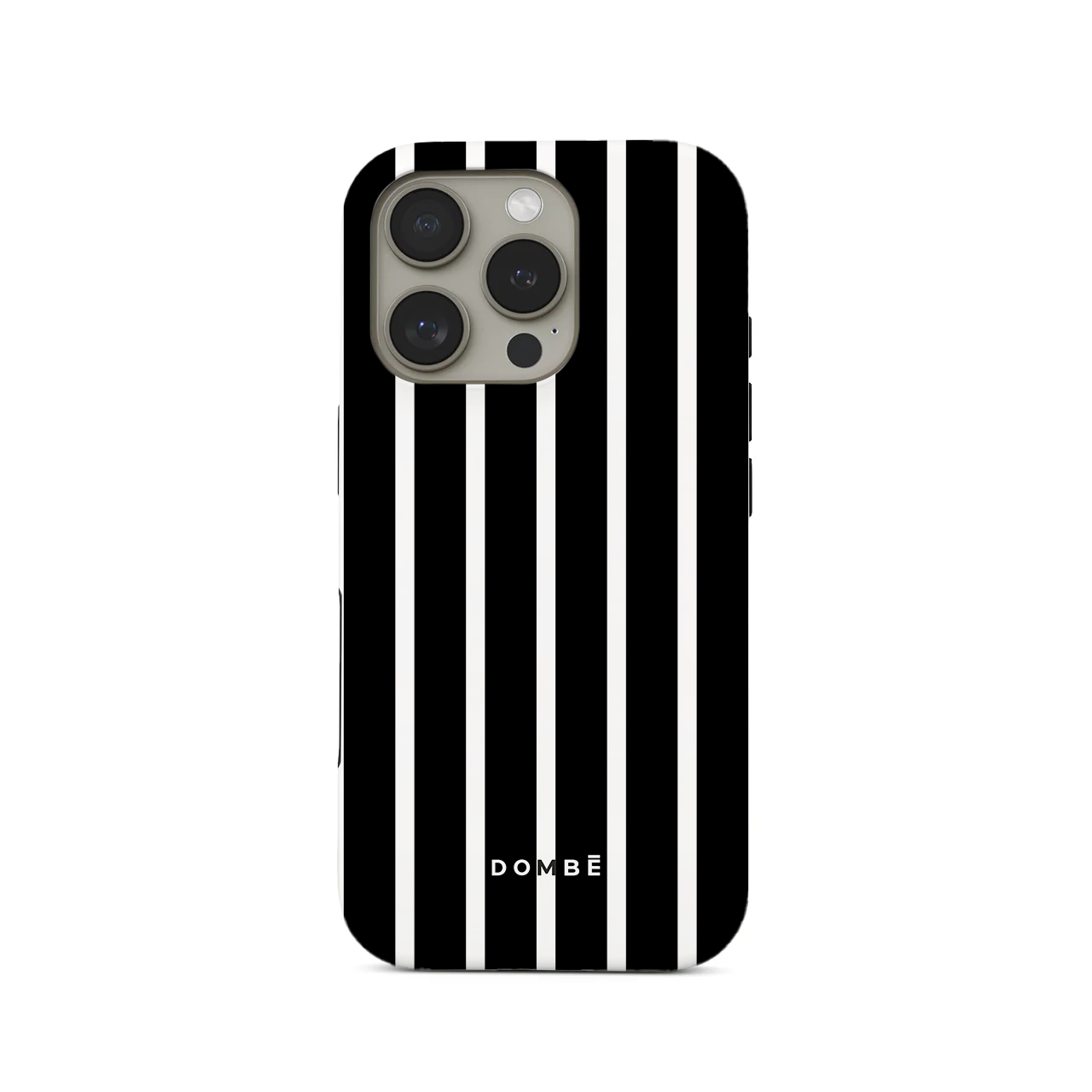 Monochrome - DOMBĒ