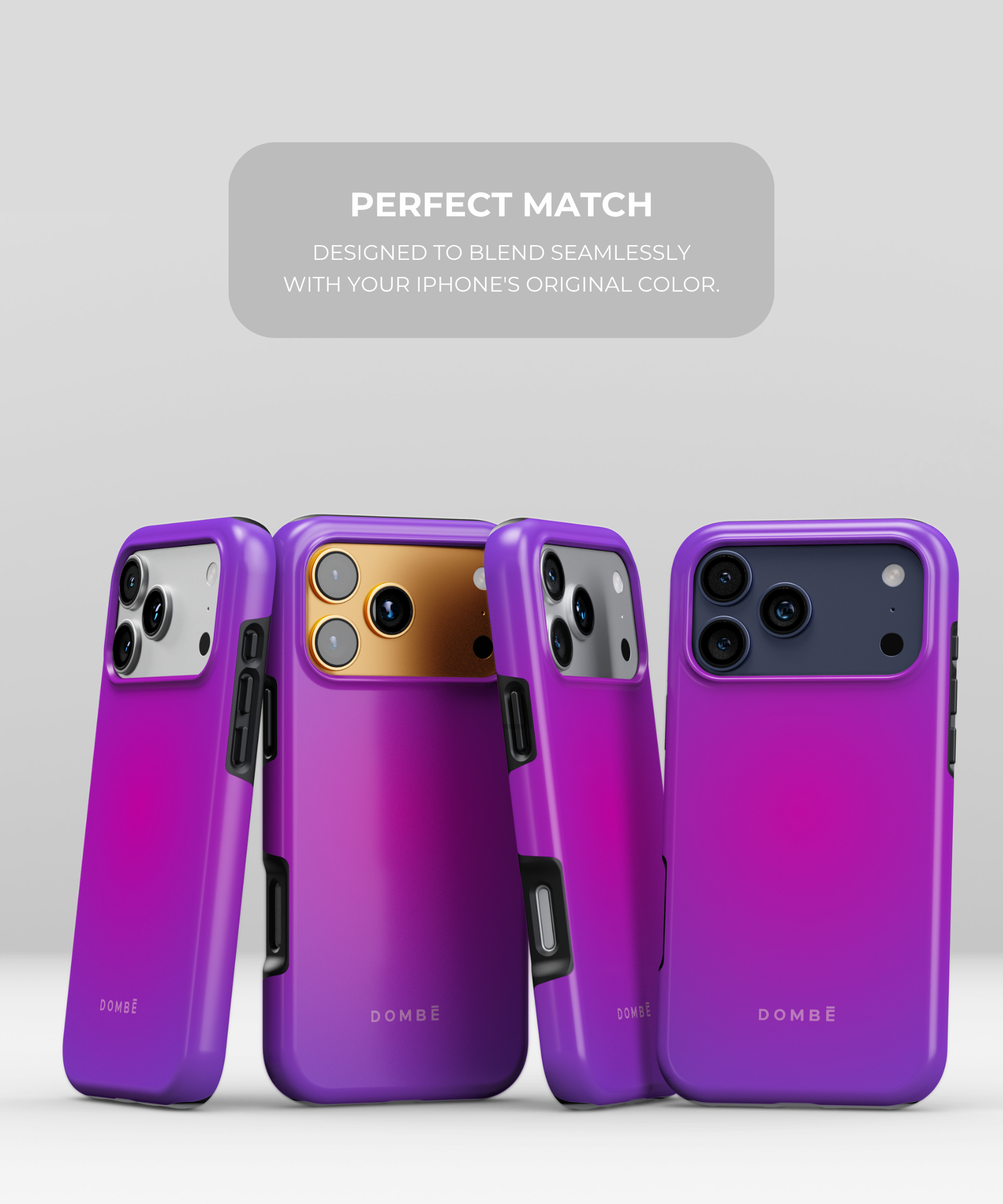 Ultravioleta