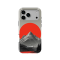 Summit - DOMBĒ