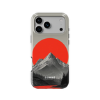 Summit - DOMBĒ