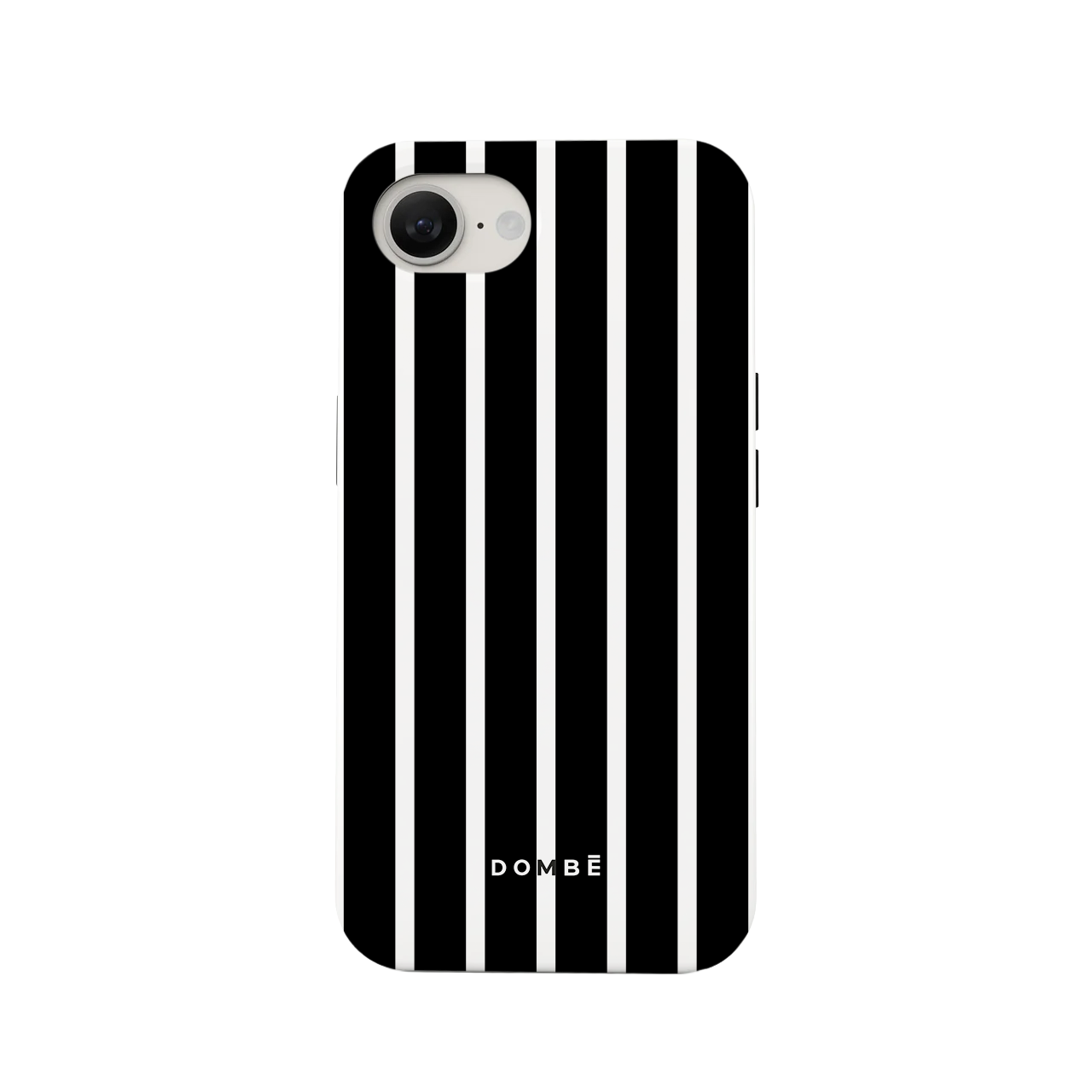 Monochrome - DOMBĒ