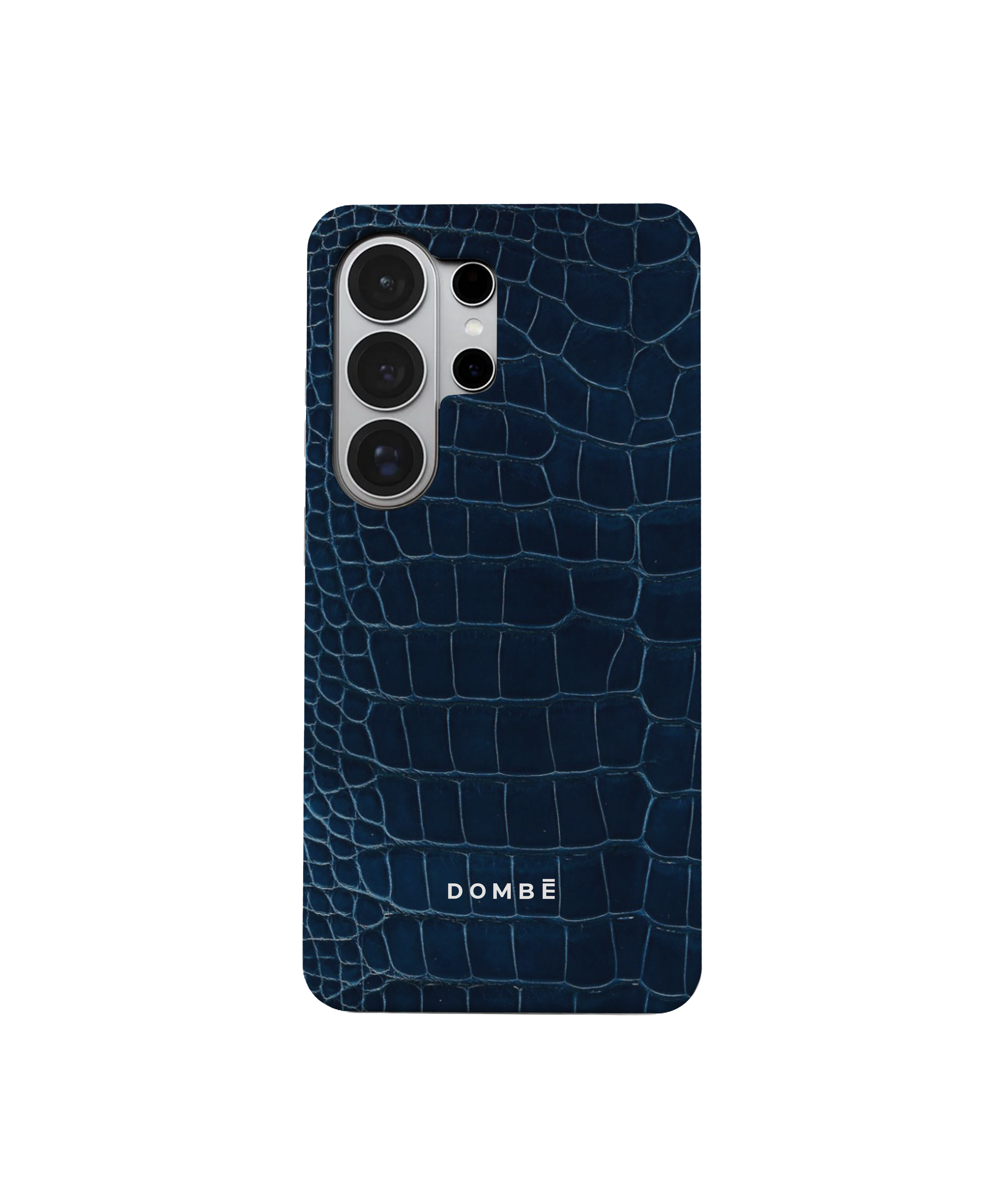 Navy Croc - DOMBĒ