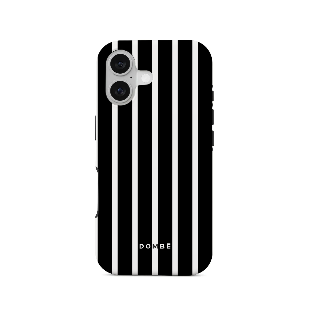 Monochrome - DOMBĒ