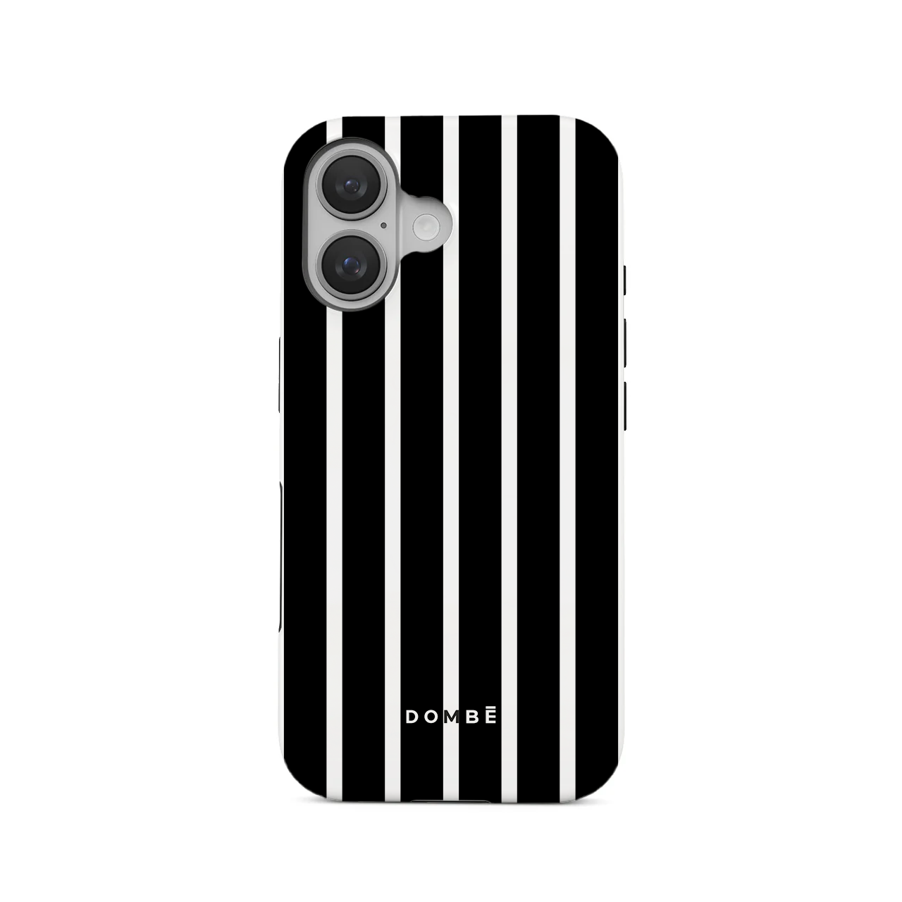 Monochrome - DOMBĒ