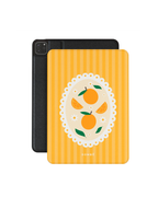 Orange Marmalade