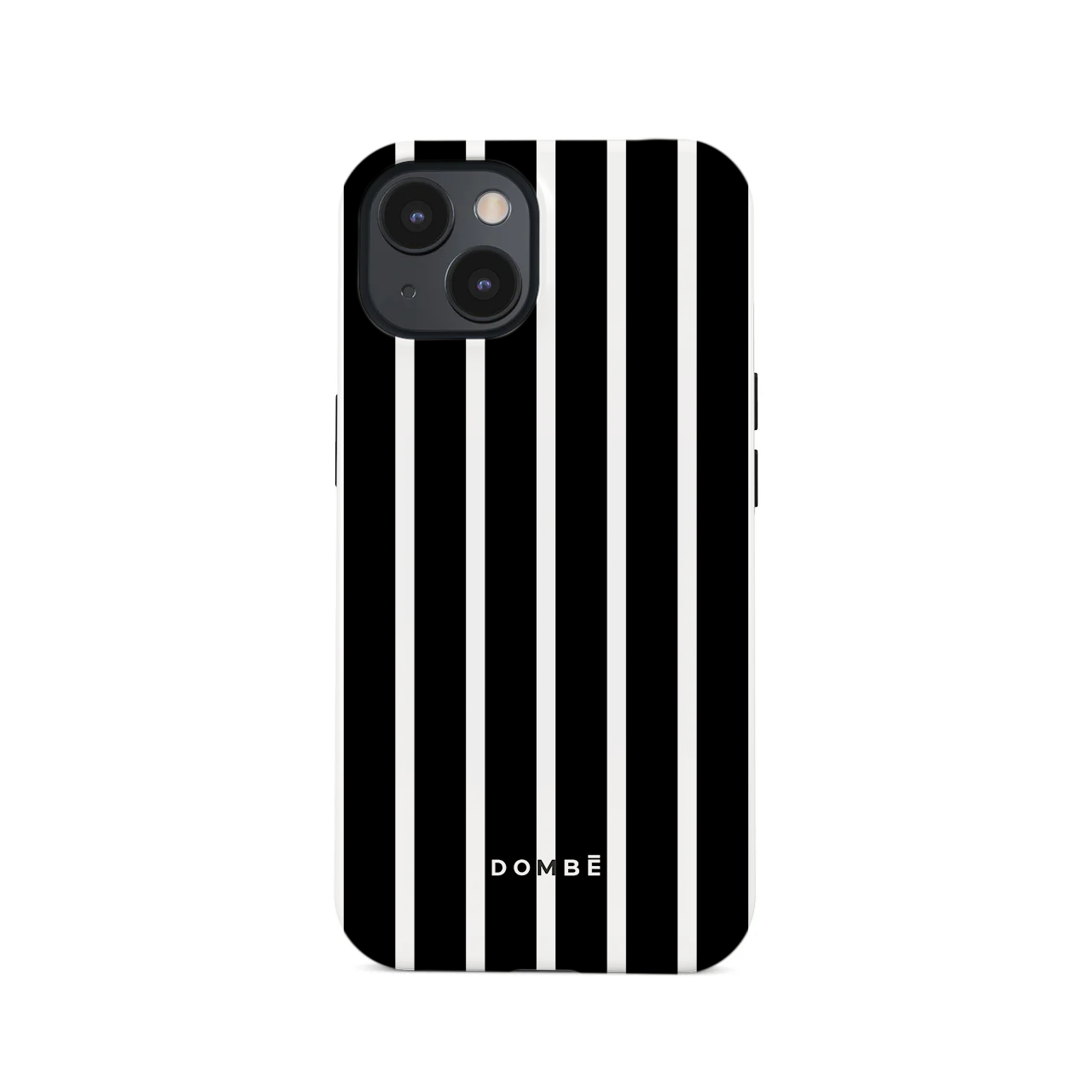 Monochrome - DOMBĒ