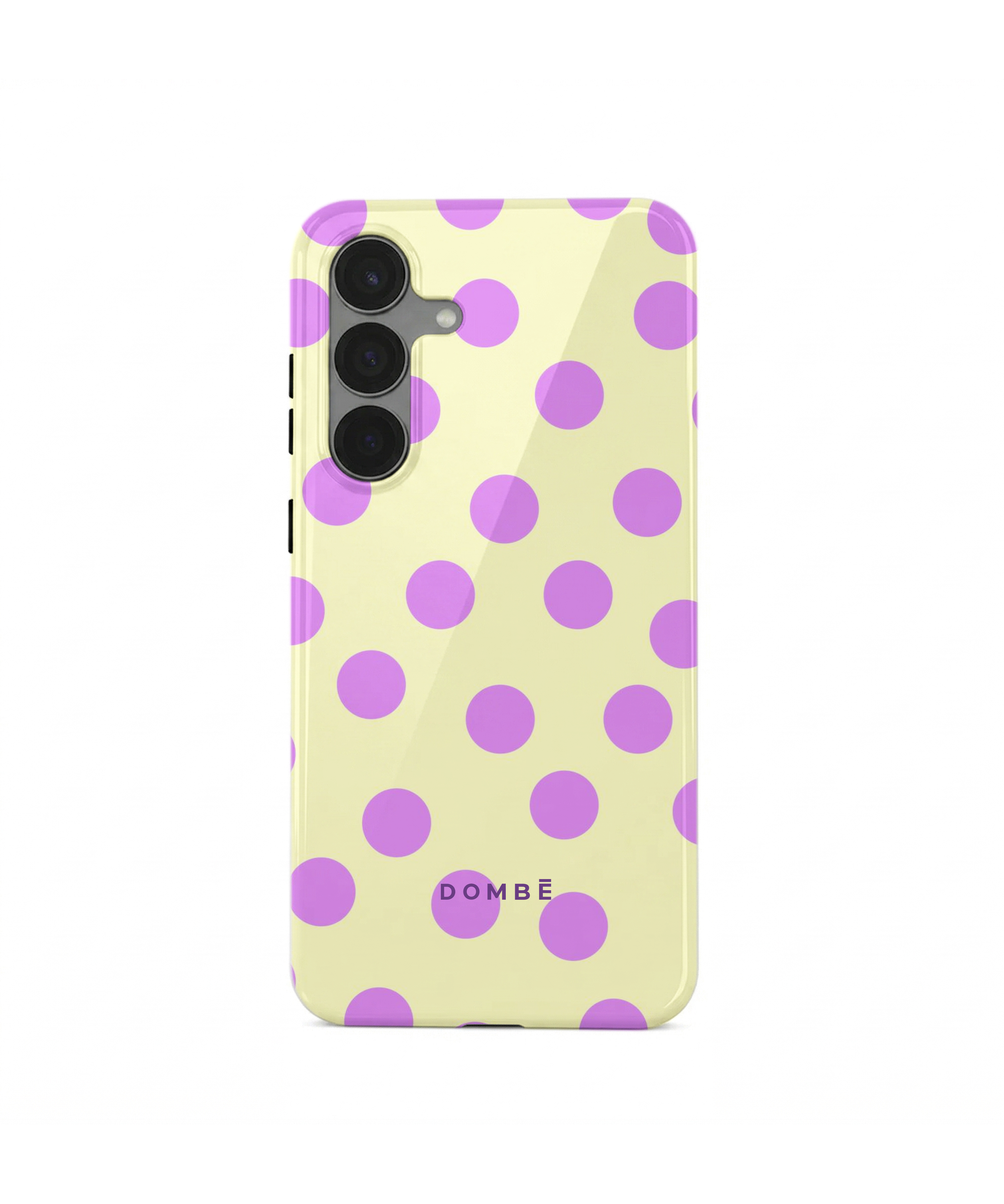 Lila Pop