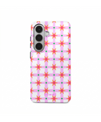 Candy Grid