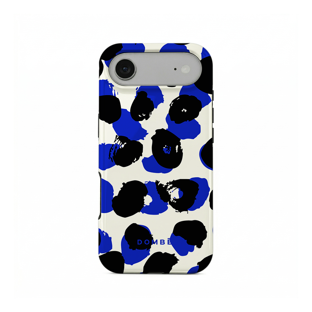 Wild Spots