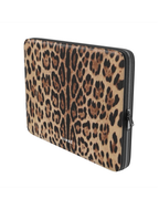 Classic Leopard - DOMBĒ