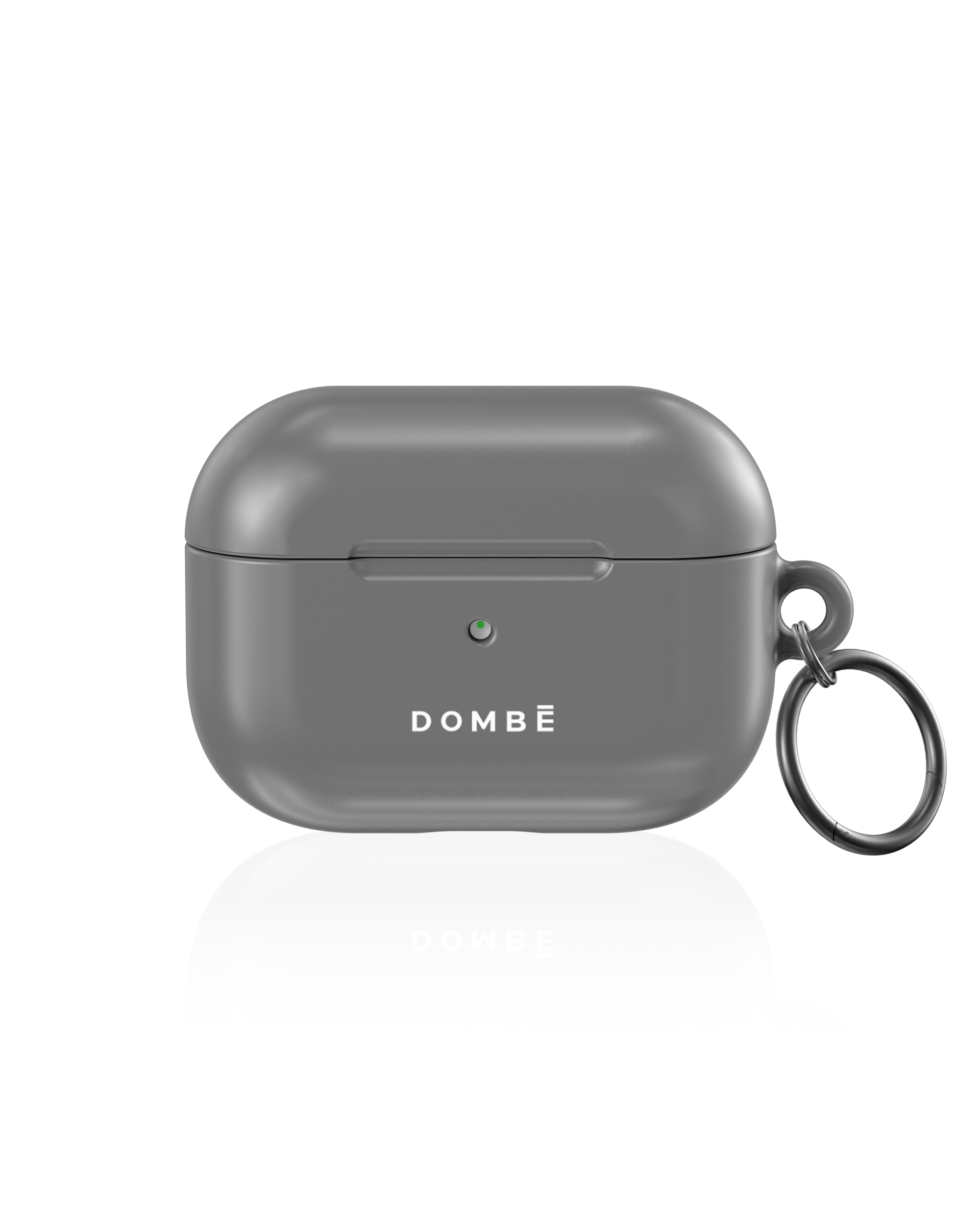 Strike - DOMBĒ