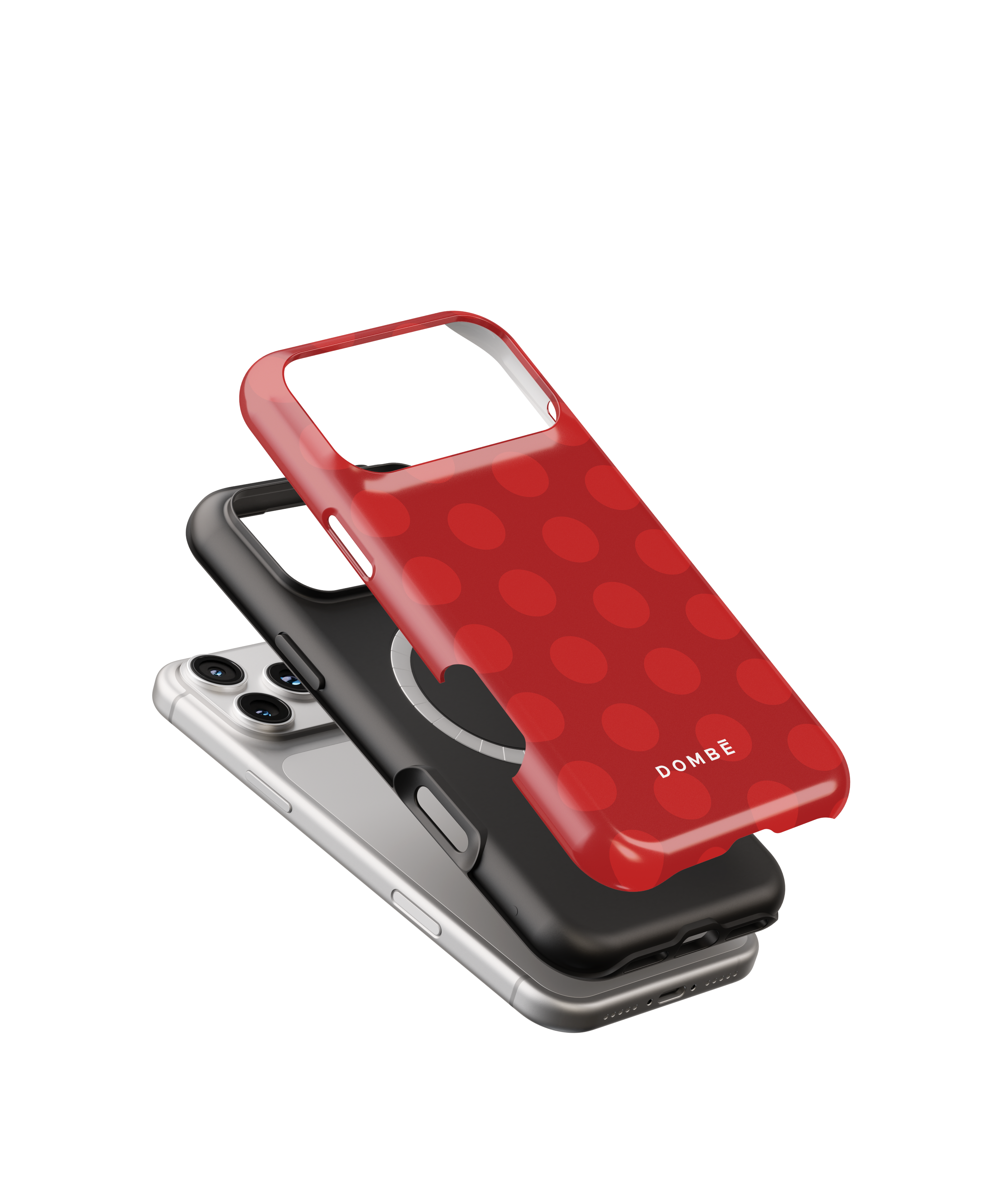 MagSafe Tough Phone Case