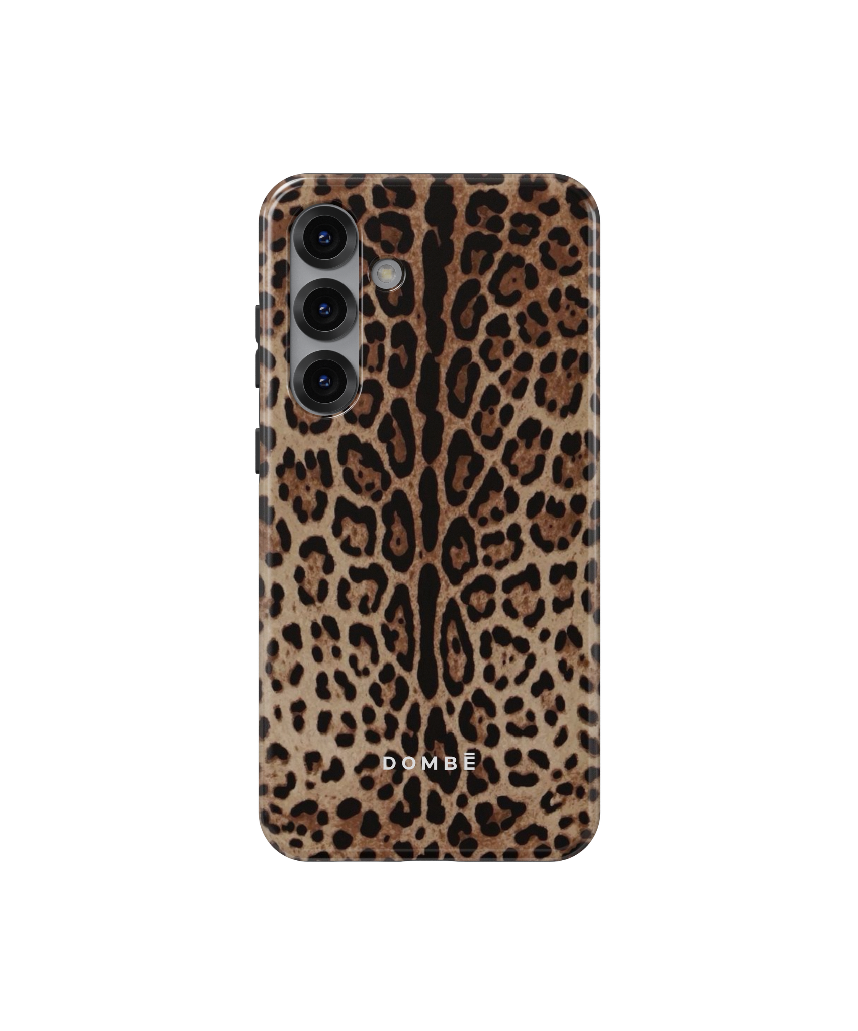 Classic Leopard - DOMBĒ