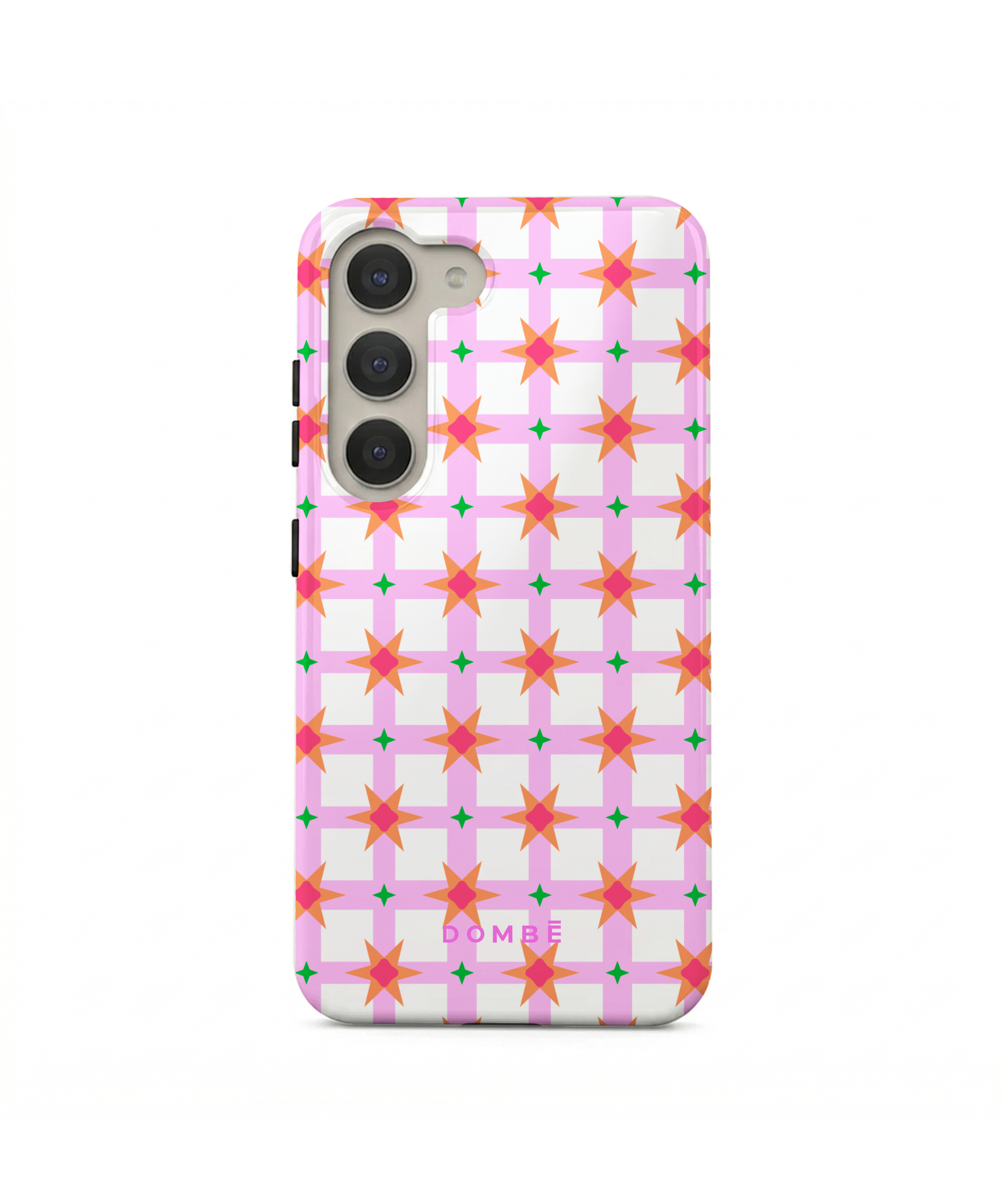 Candy Grid