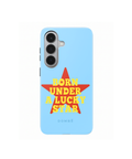 Lucky Star
