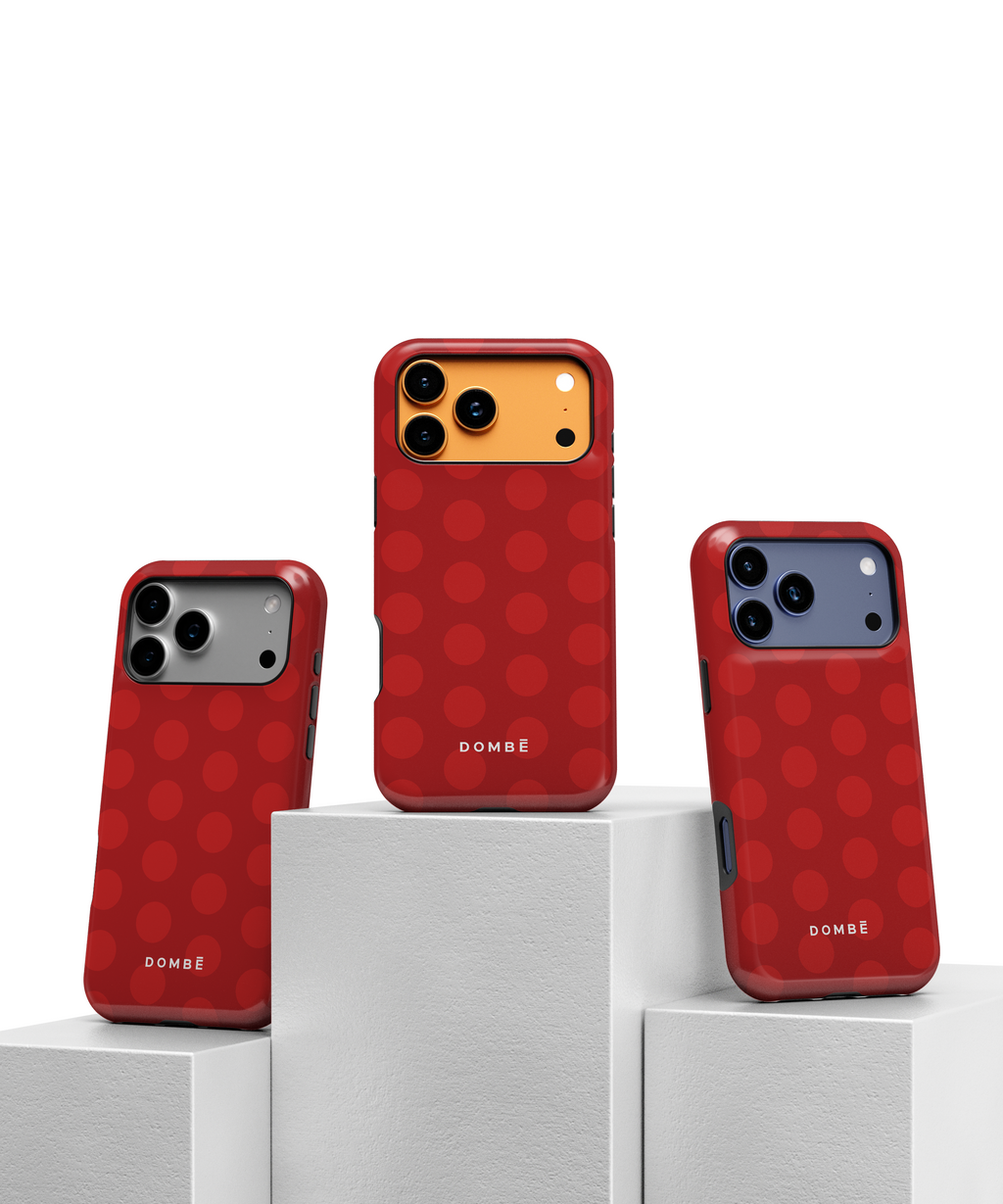 MagSafe Tough Phone Case