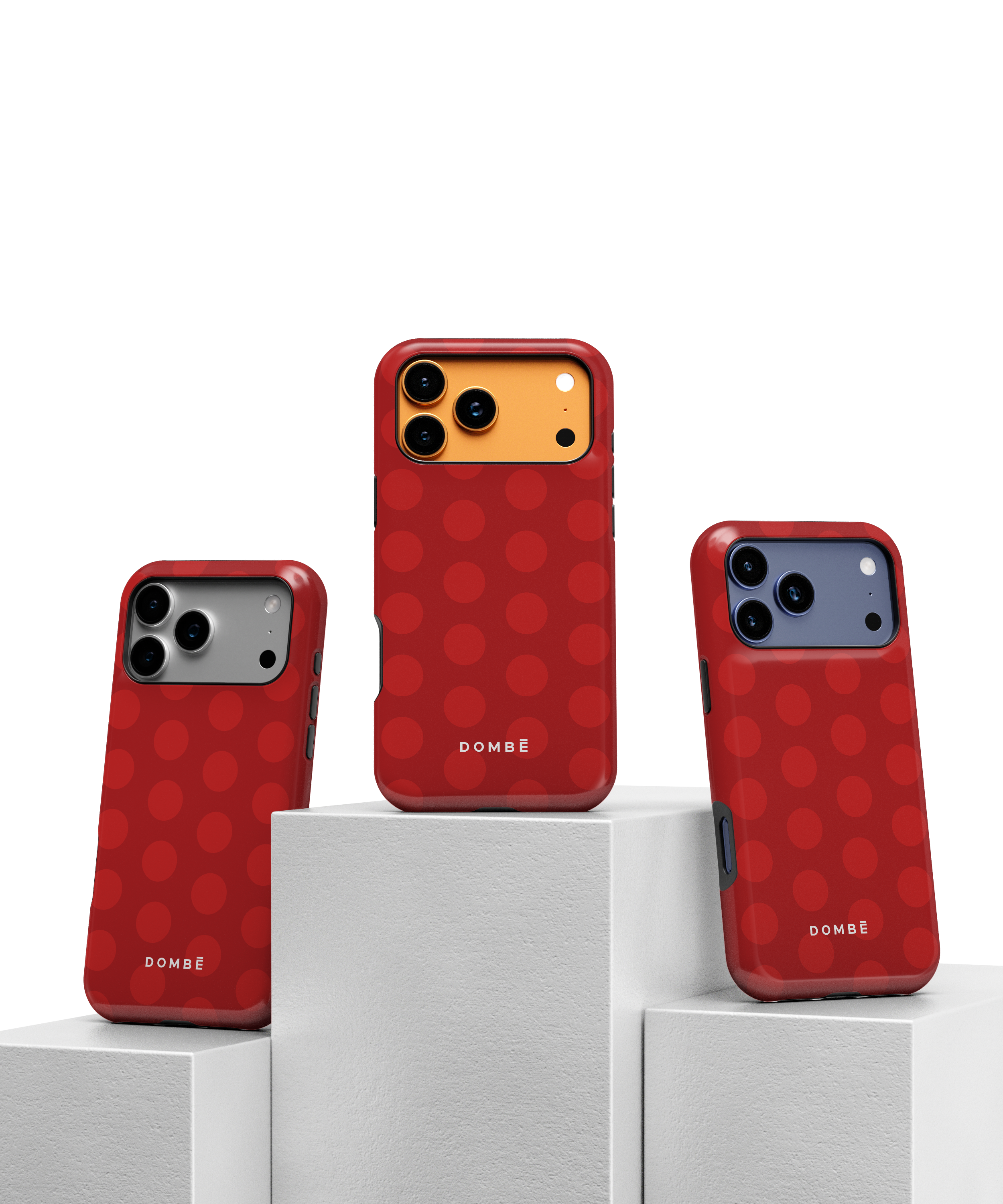 MagSafe Tough Phone Case