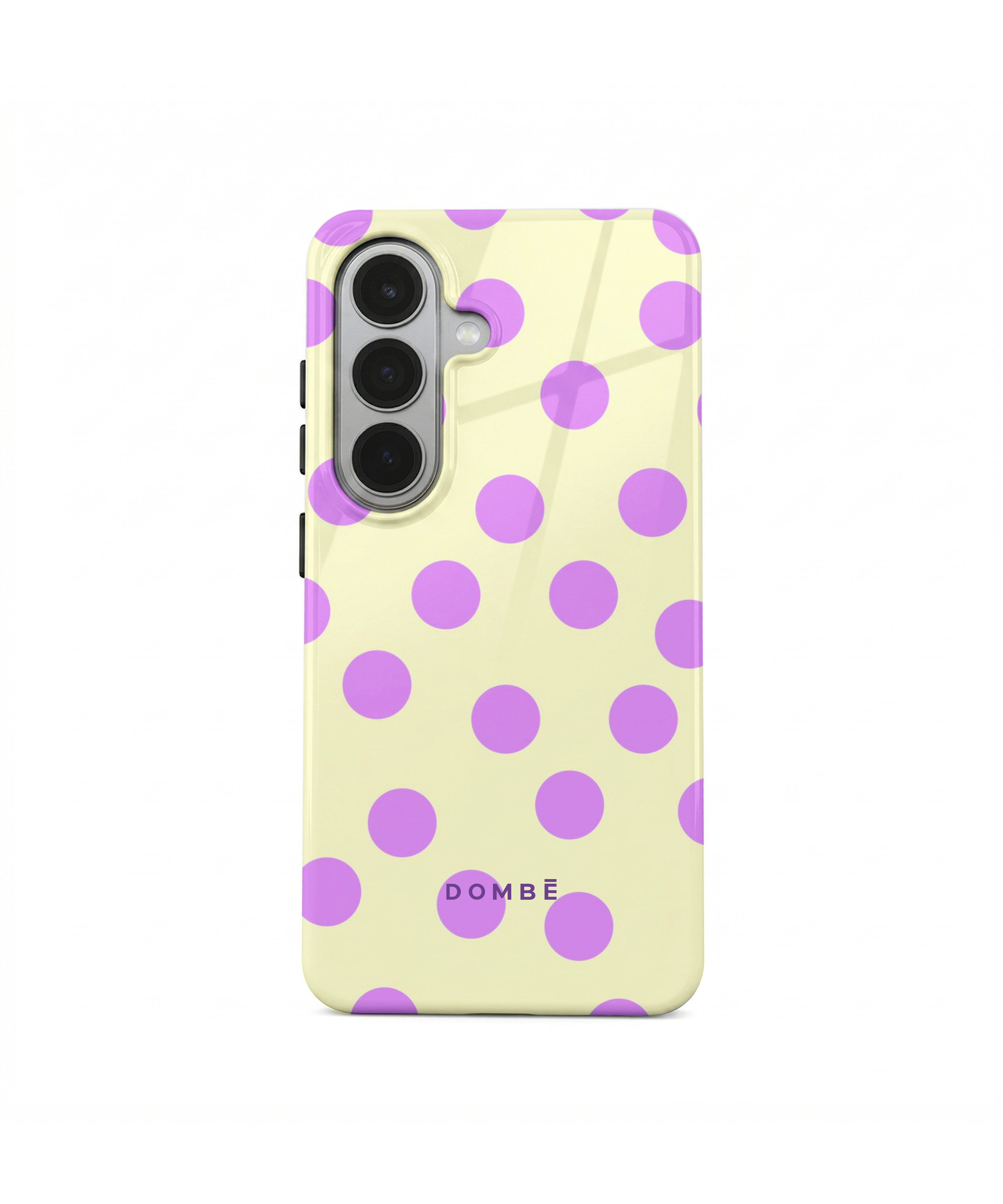 Lila Pop
