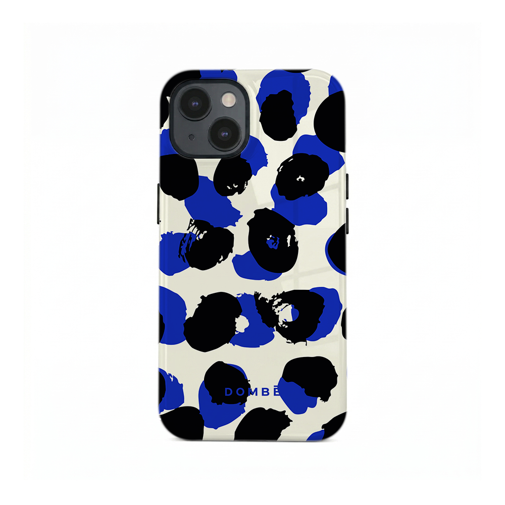 Wild Spots