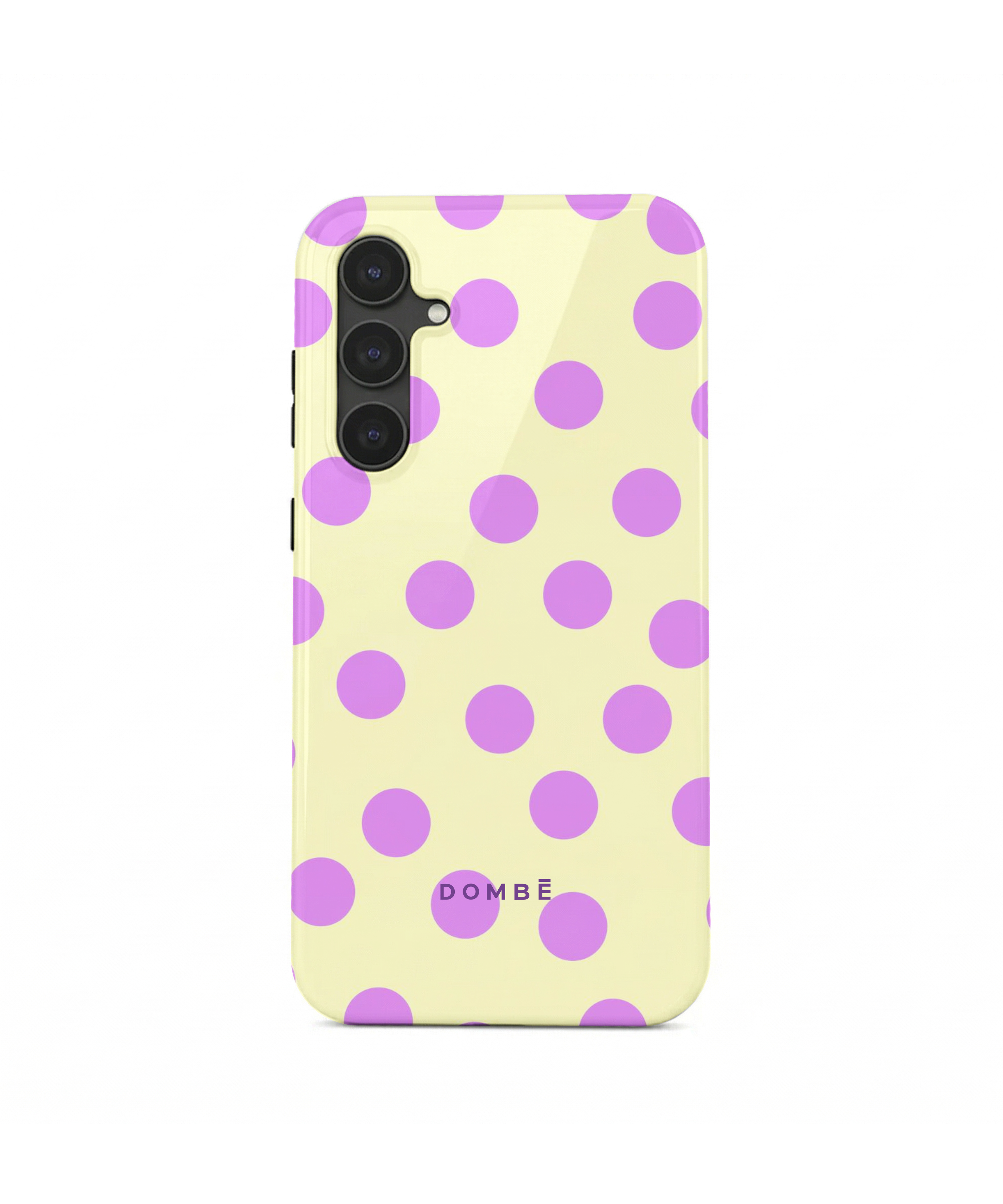 Lila Pop