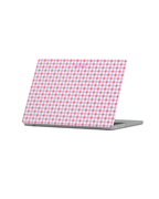 Candy Grid