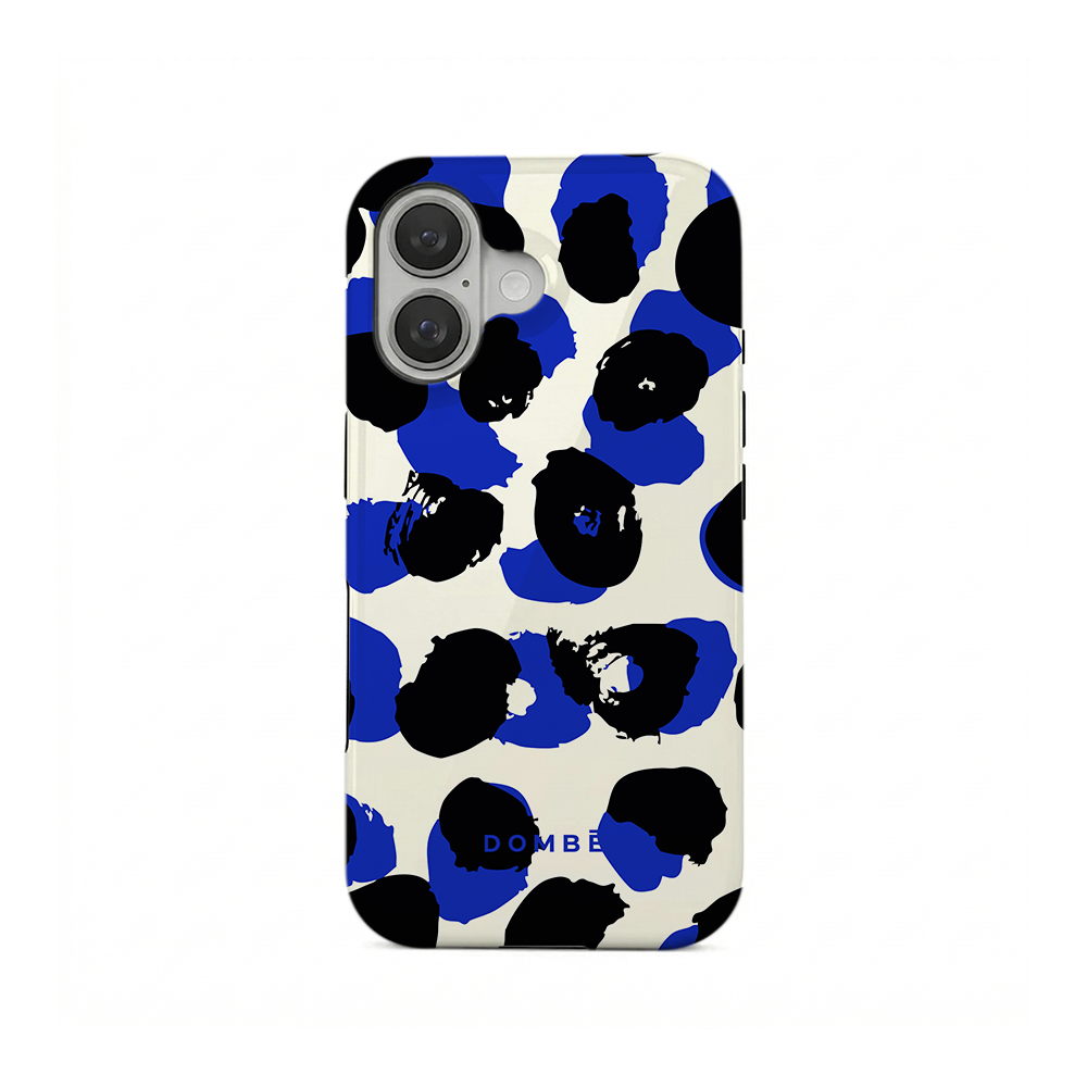 Wild Spots