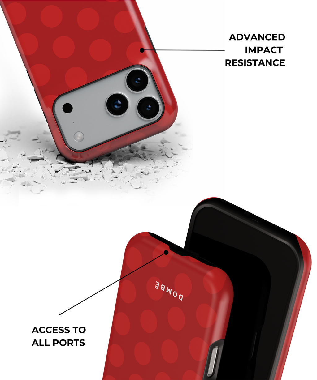 MagSafe Tough Phone Case