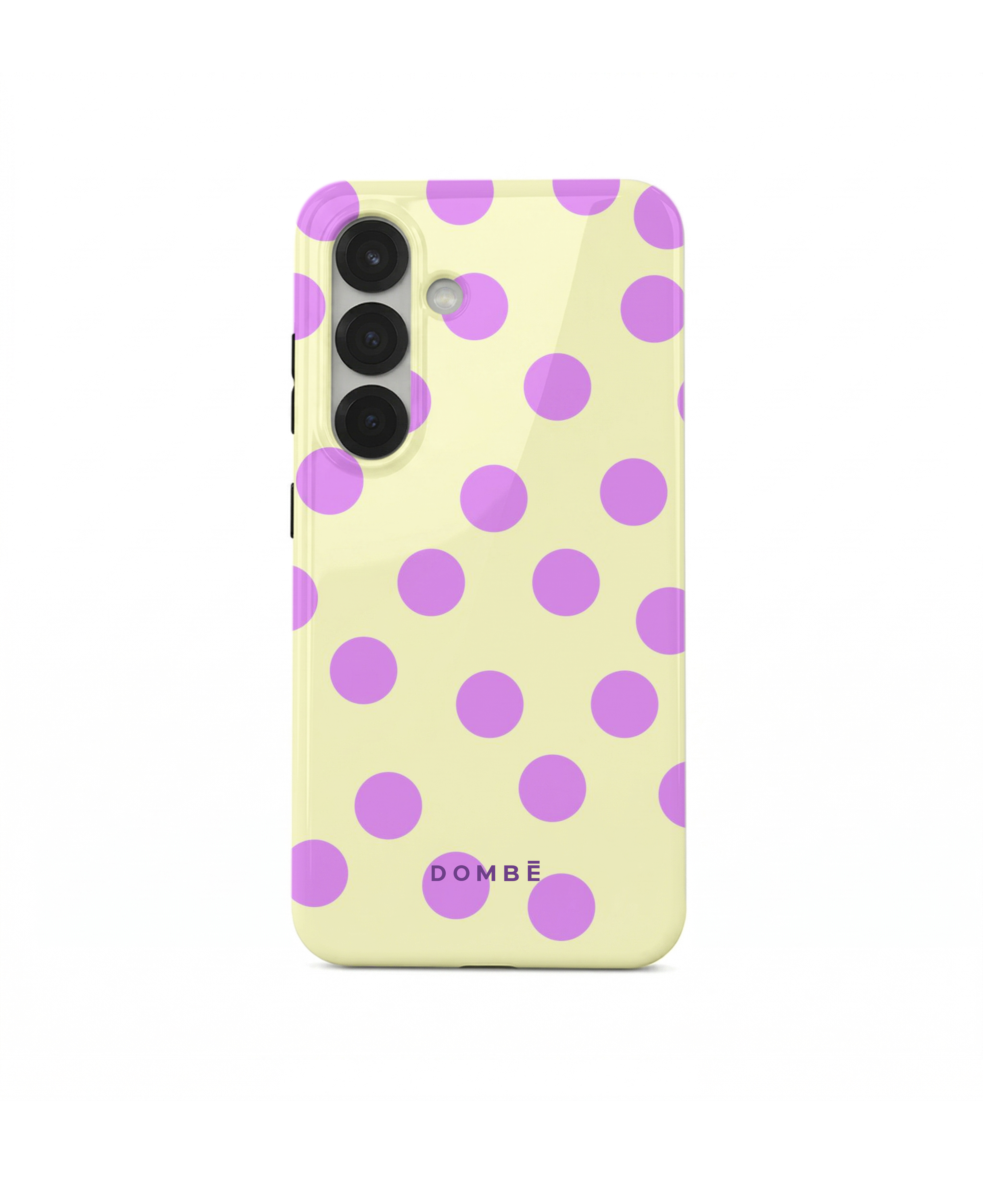 Lila Pop