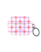 Candy Grid