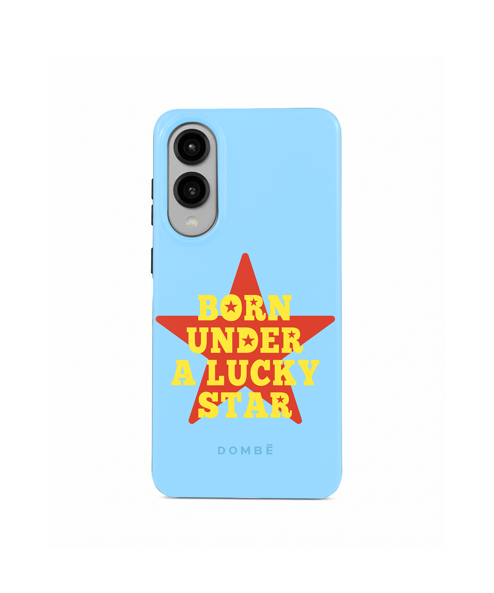 Lucky Star