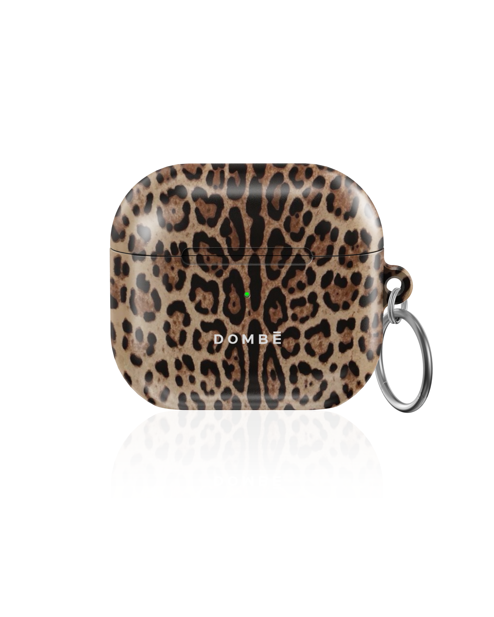 Classic Leopard - DOMBĒ