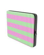 Sugar Stripes