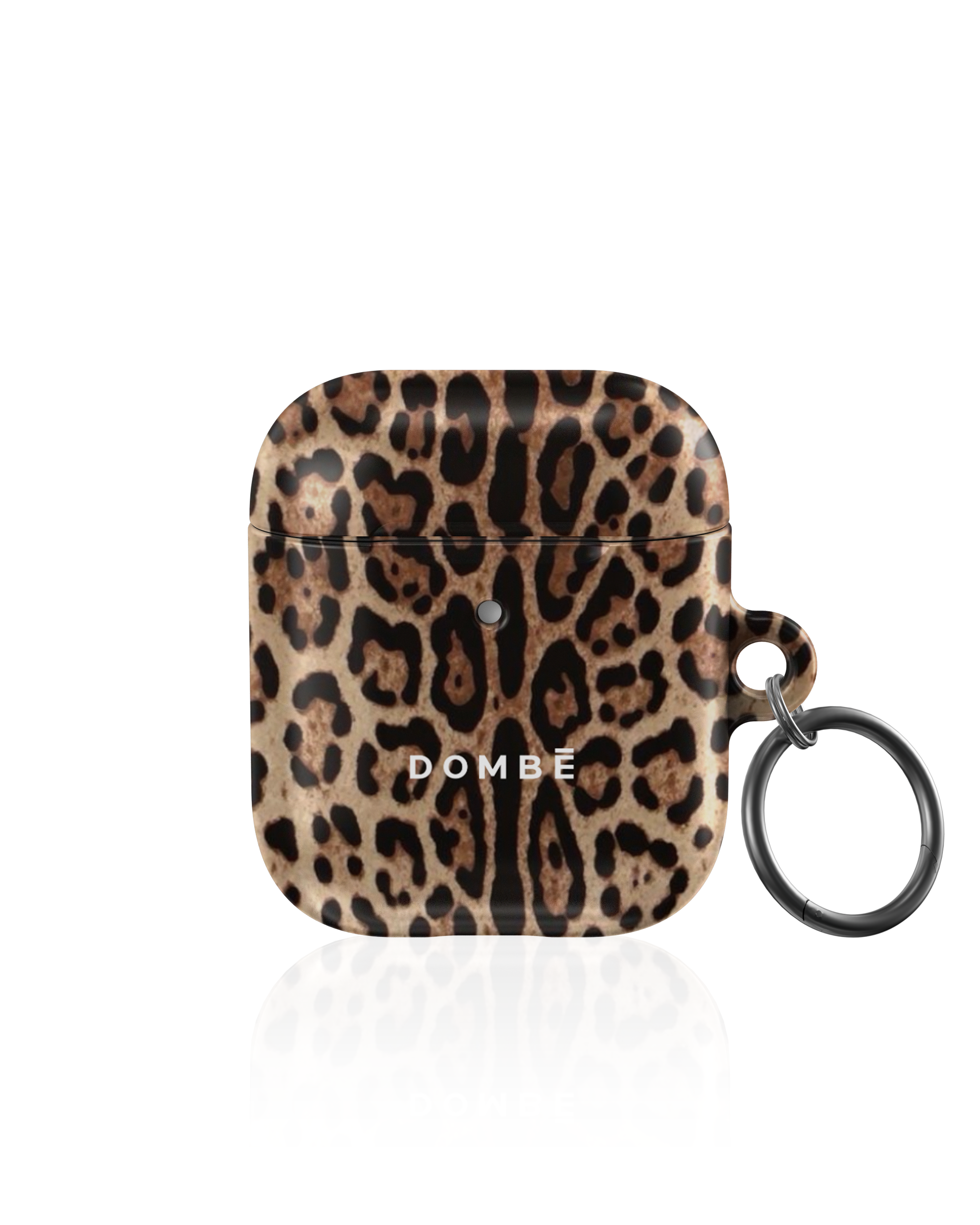 Classic Leopard - DOMBĒ