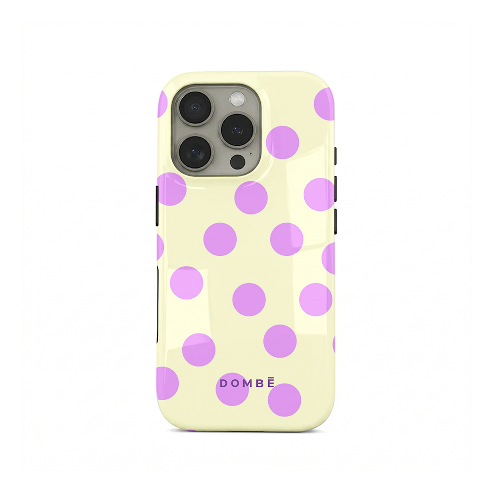 Lila Pop