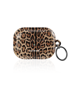 Classic Leopard - DOMBĒ
