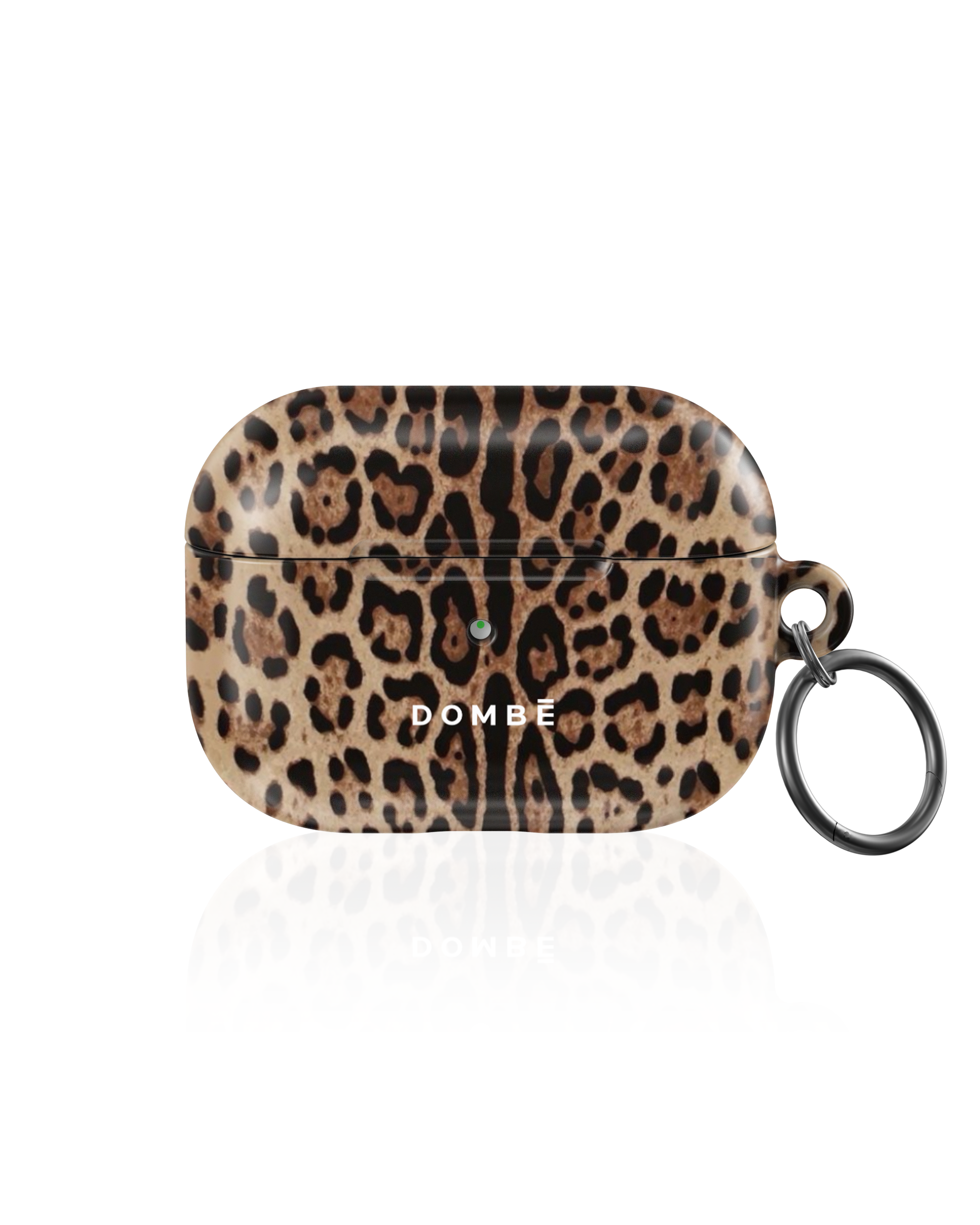 Classic Leopard - DOMBĒ