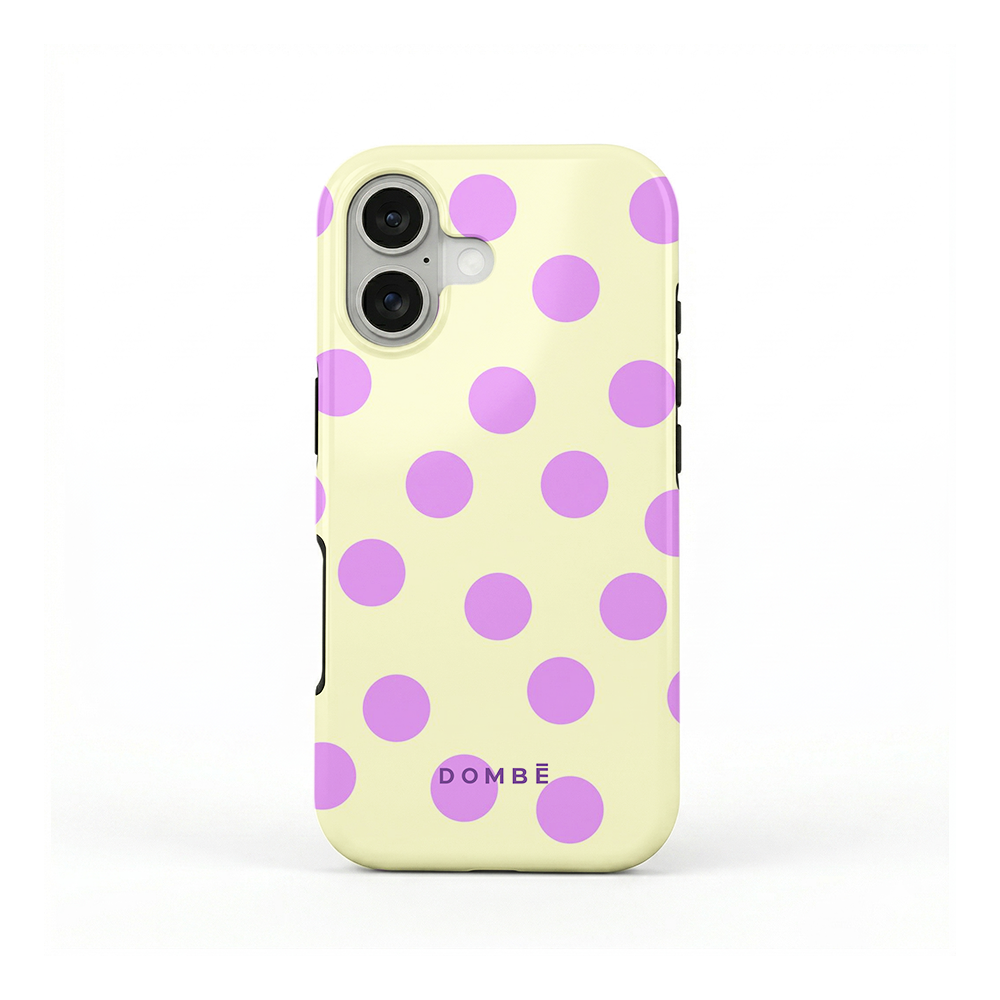 Lila Pop