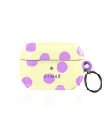 Lila Pop