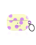 Lila Pop