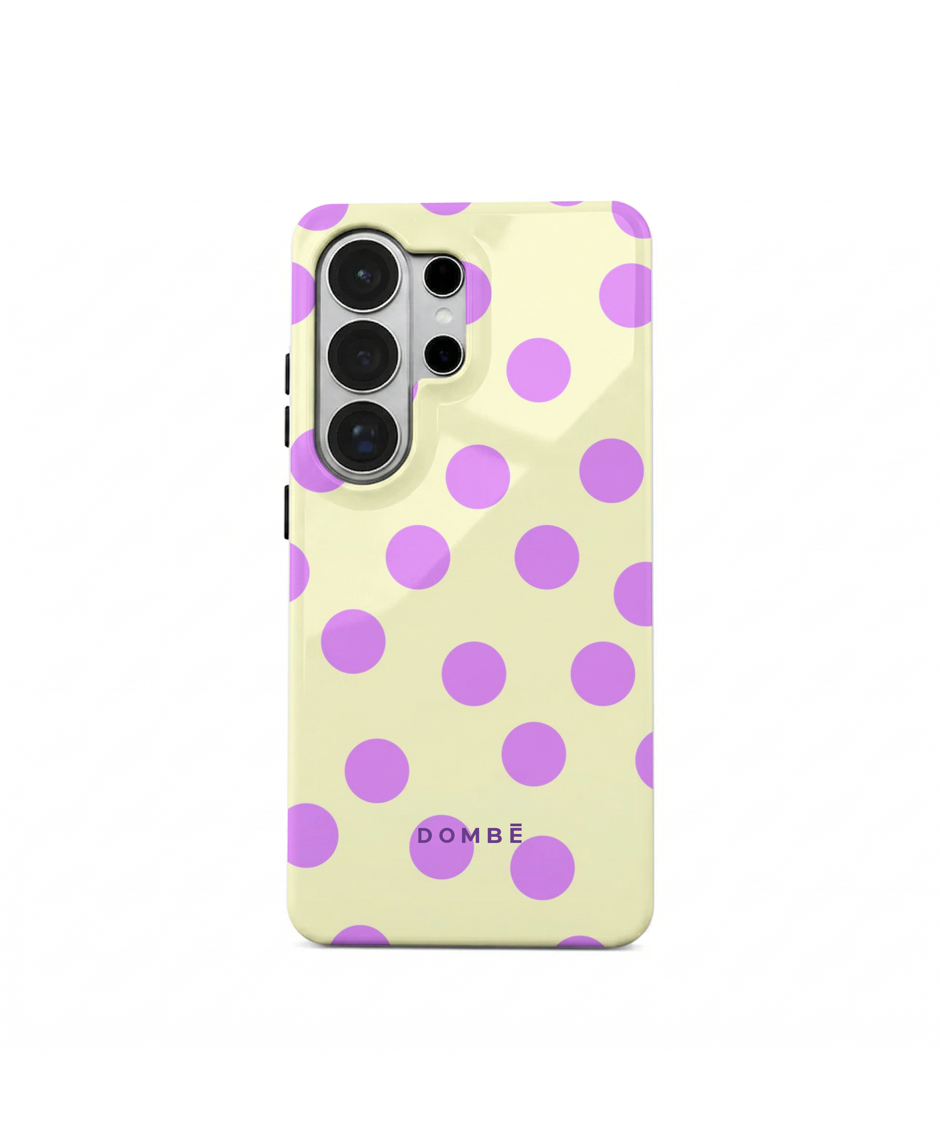 Lila Pop
