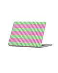 Sugar Stripes
