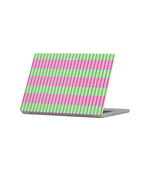 Sugar Stripes