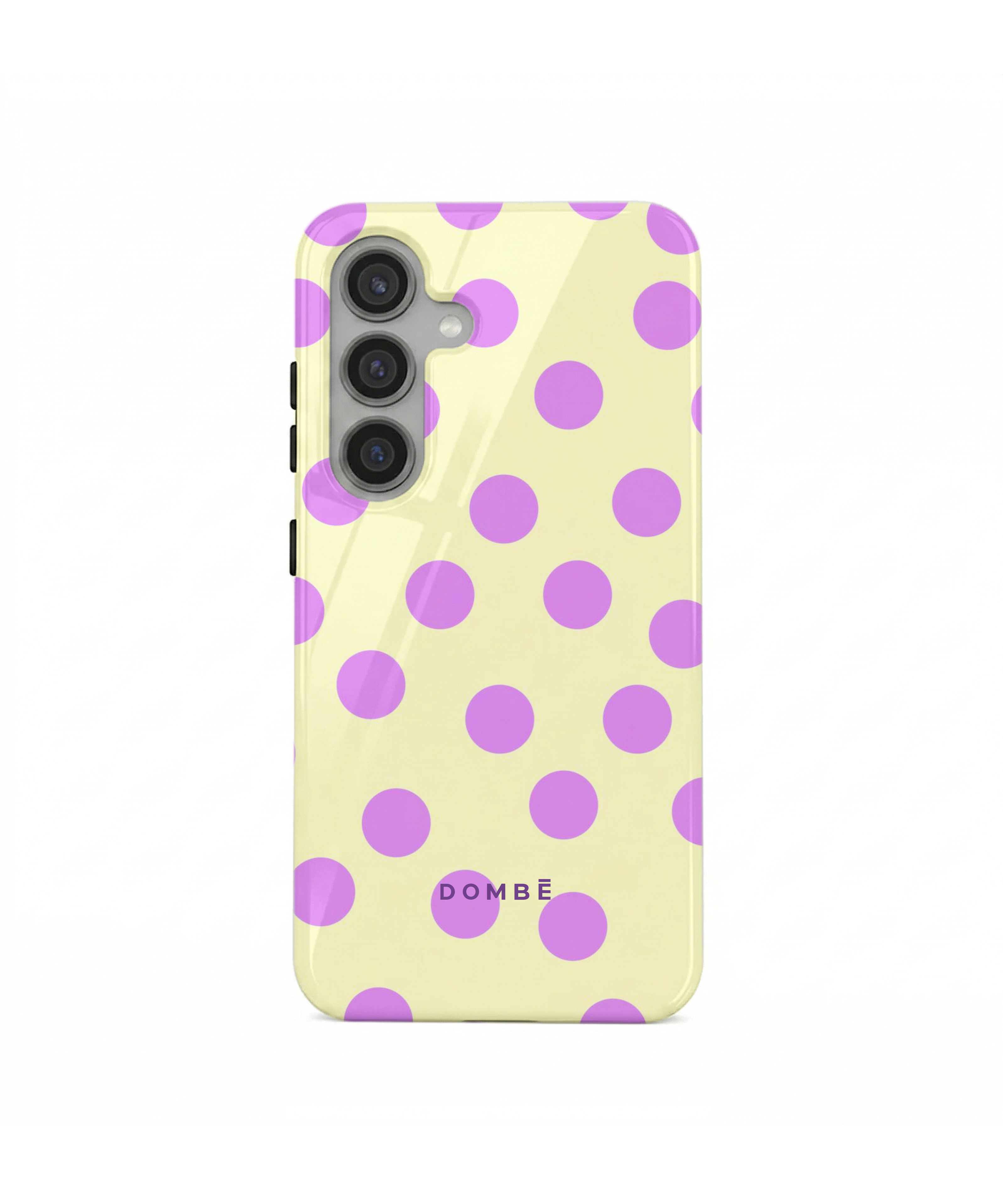 Lila Pop