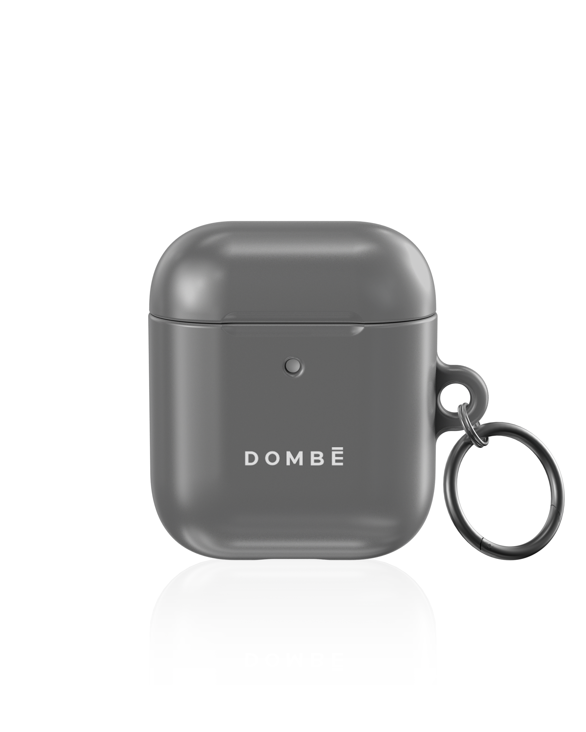 Strike - DOMBĒ