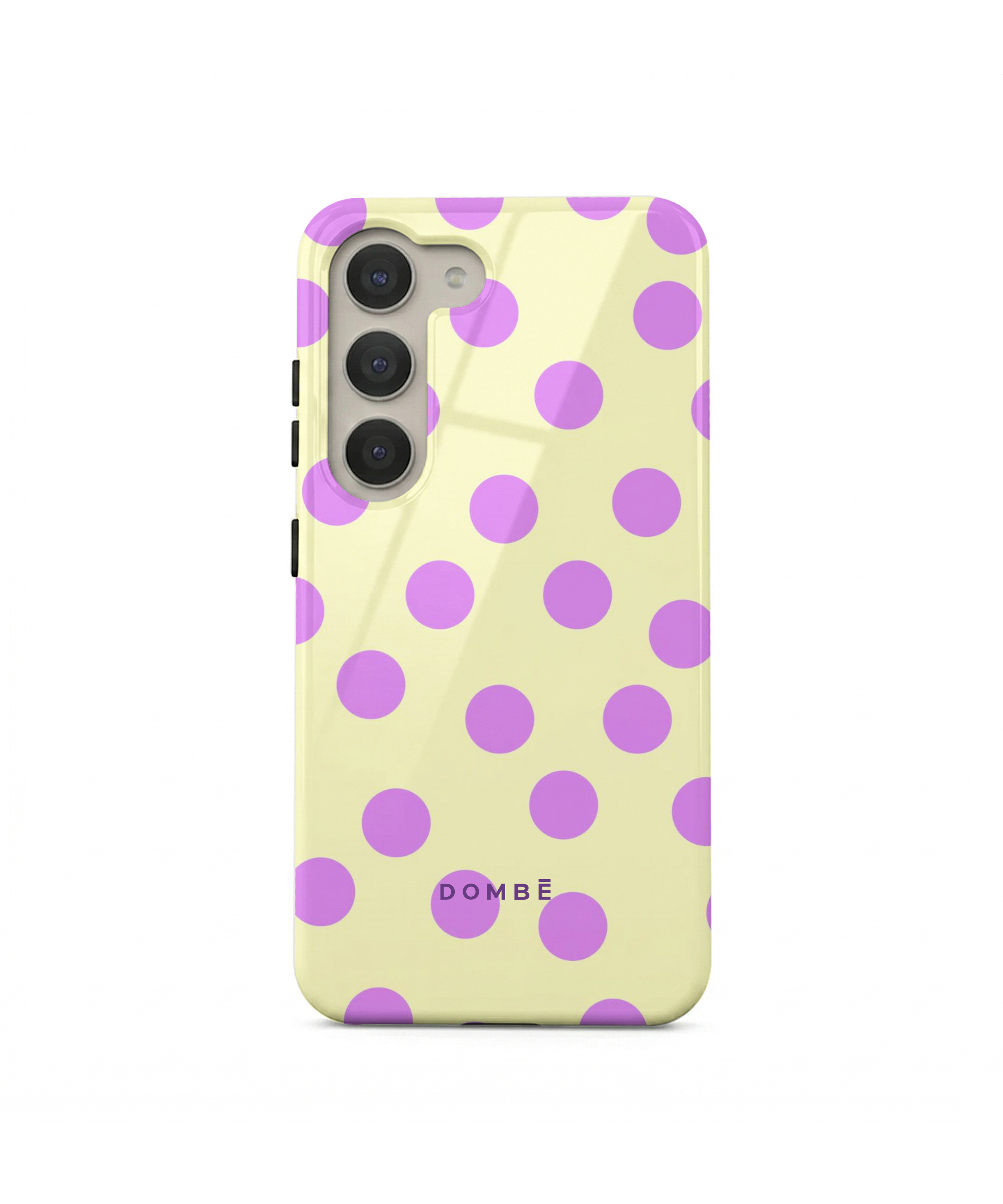 Lila Pop