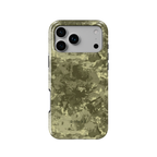Combat Green - DOMBĒ